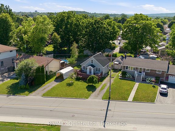 2nd image of 84 Campbell St