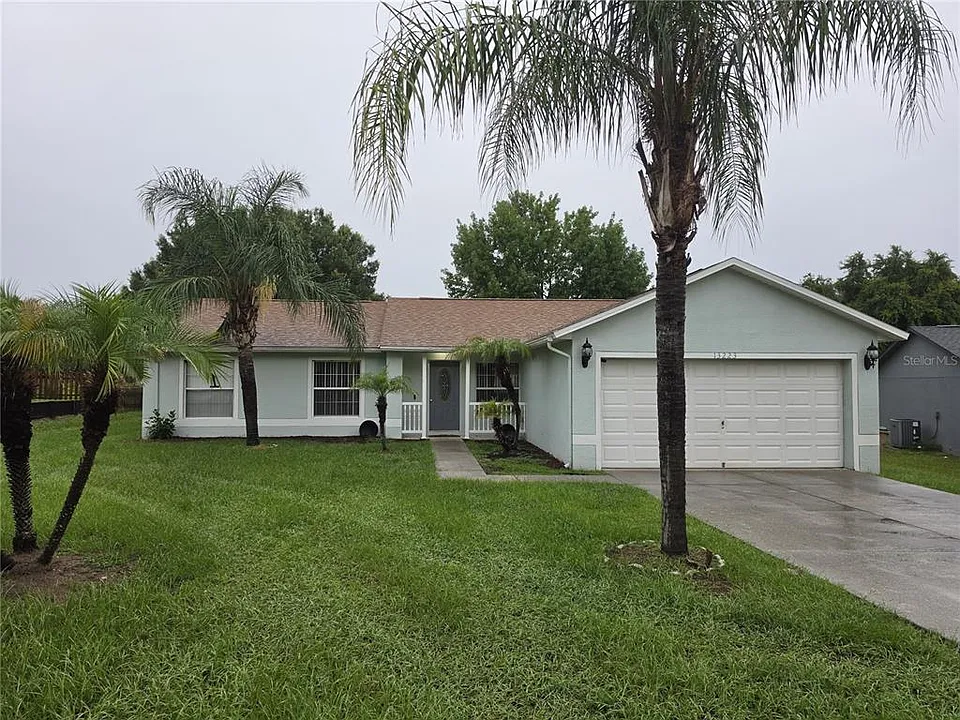 13223 Moonflower Ct