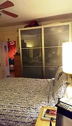 Rented by Gallery Real Estate Group, LLC