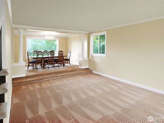 5th image of 2750 SW 312th Place