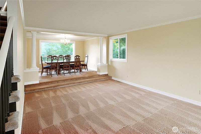 5th image of 2750 SW 312th Place