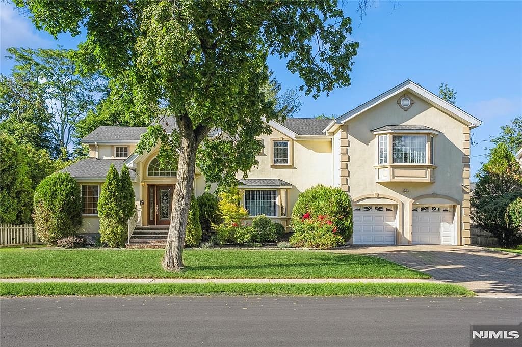 57 Leonard Avenue, Tenafly, NJ 07670 | Zillow