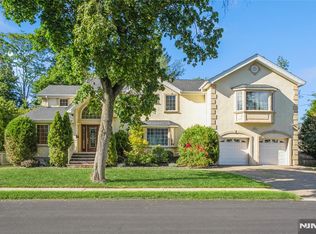 57 Leonard Ave, Tenafly, NJ 07670