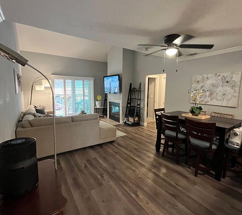 1st image of 2401 Eilers Ln Unit 1106