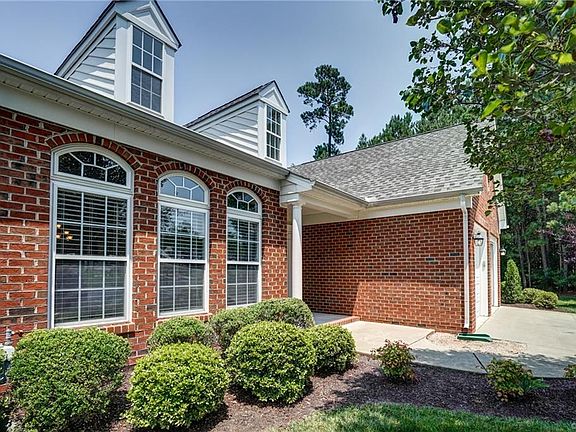 4th image of 2009 Southwinds Ct