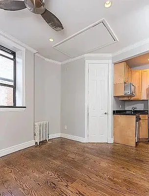 Rented by REAL New York | media 4