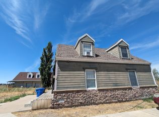 1267 W Burke Ln, Farmington, UT 84025