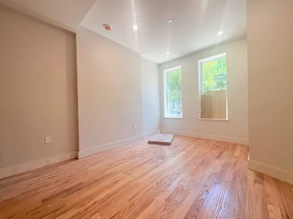 415 Himrod Street image 1 of 6