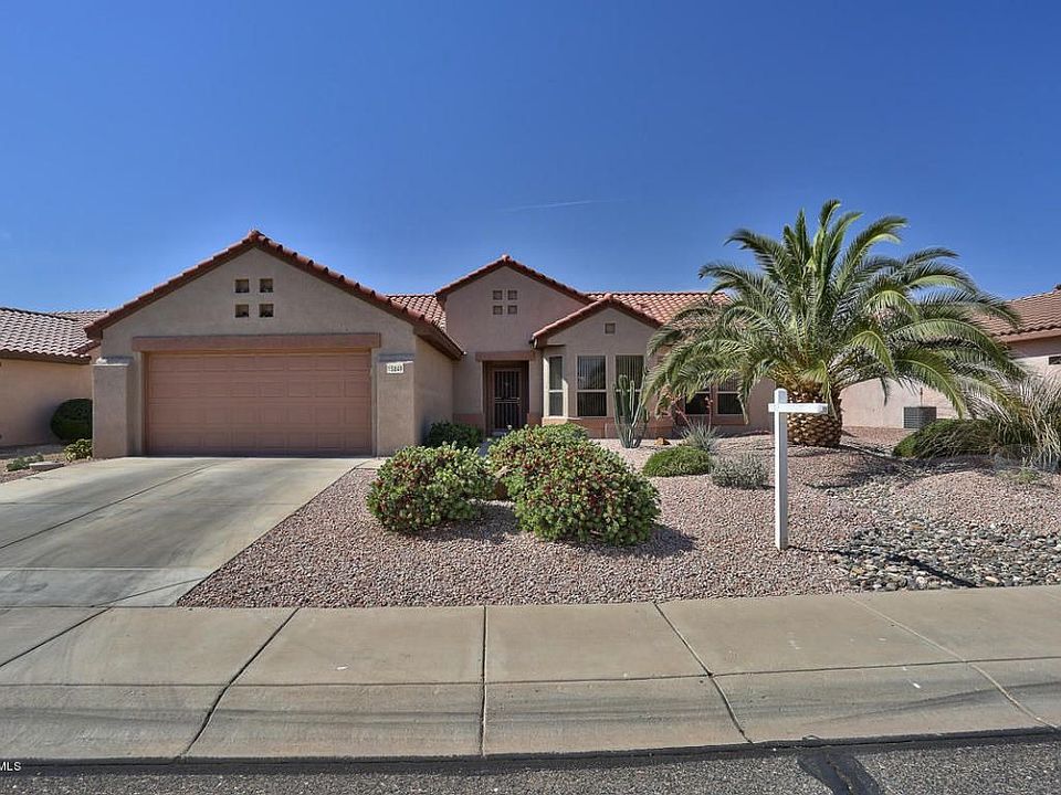 1st image of 15849 W Goldenrod Dr