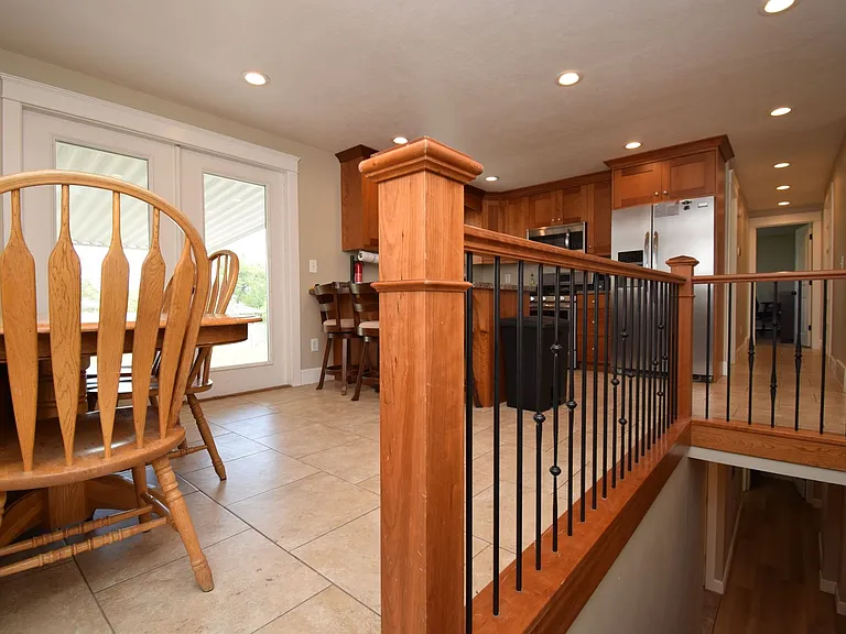 3638 W Jasmine St — Photo 22