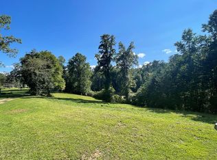 5537 Ela Rd, Whittier, NC 28789