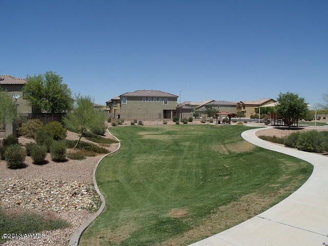 1st image of 40376 W Peggy Ct