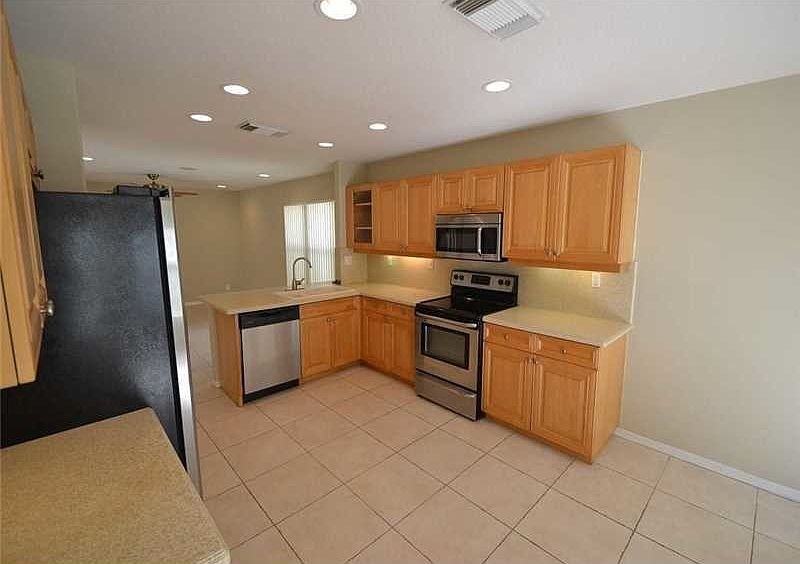 1st image of 3578 SW 51st St