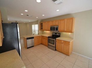 3578 SW 51st St, Fort Lauderdale, FL 33312
