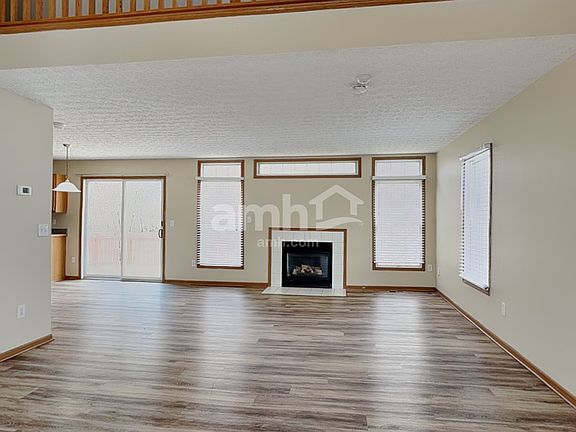 5th image of 4620 Dungannon Dr
