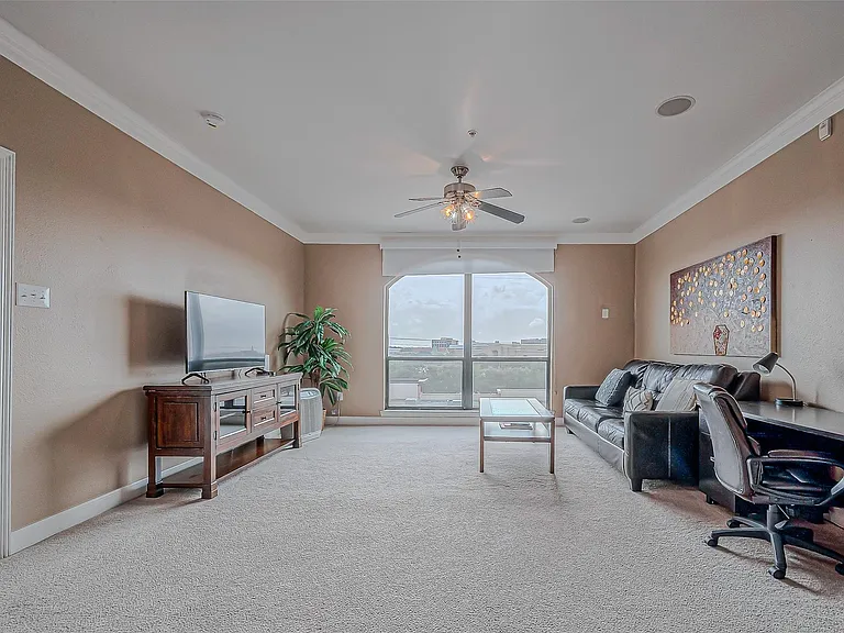 2299 Lone Star Dr #513 — Photo 5