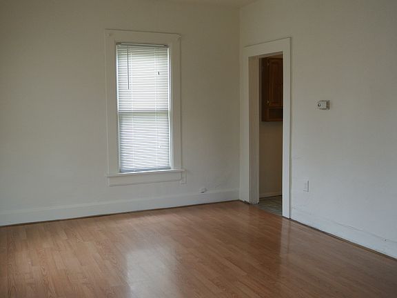 161 Julian St 2013-05-05 001_05162014