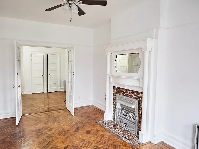 1504 Pacific St #3 — Photo 6