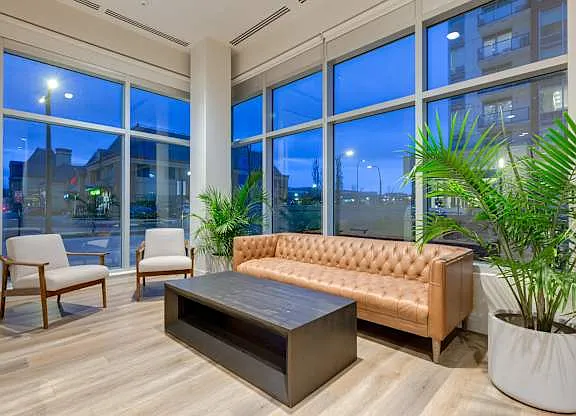 89 Quarry Way SE #2 — Photo 22