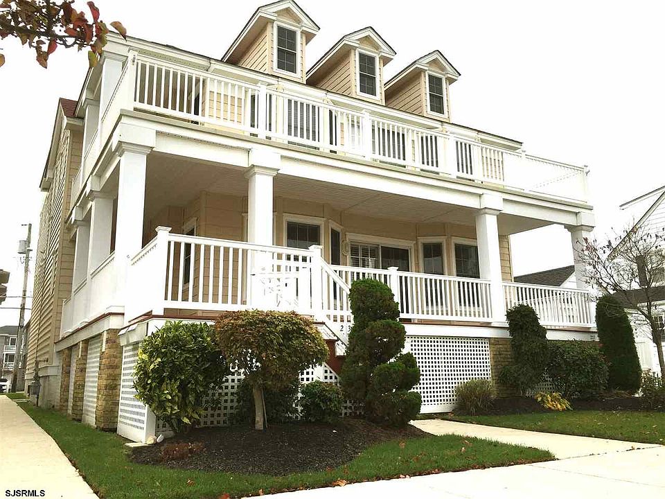 1st image of 2237 Central Ave #2237