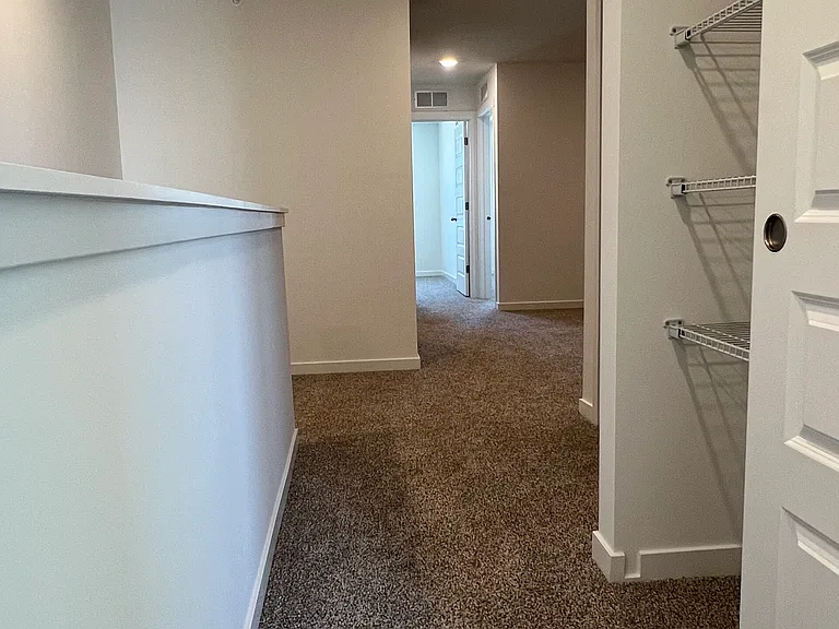 2409 Sonoma Trails Dr — Photo 13