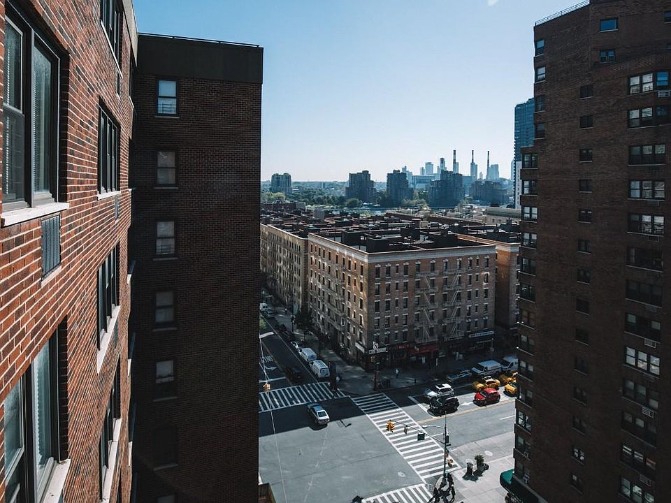 1st image of 435 E 79th St Ph E