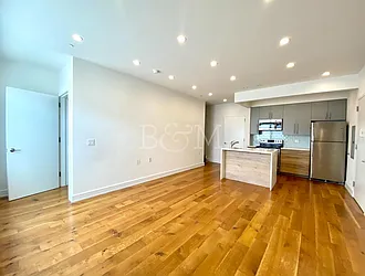 Rented by Brick&Mortar