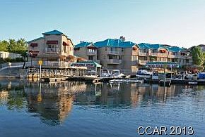 1st image of 6617 Lake Tulloch Pl