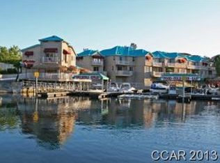 6617 Lake Tulloch Pl, Copperopolis, CA 95228