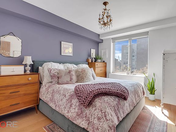 4th image of 2280 Frederick Douglass Blvd APT 6D