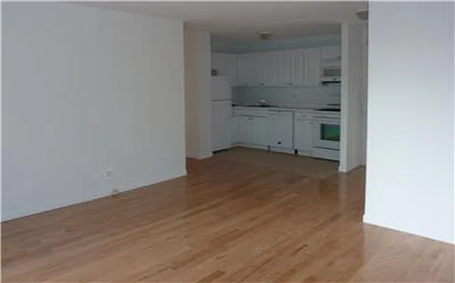 Rented by Caran Properties | media 3