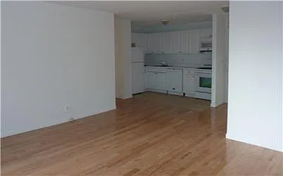 Rented by Caran Properties
