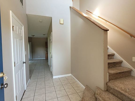 2nd image of 3932 Ledyard St