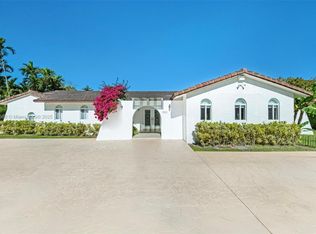 9310 Biscayne Blvd, Miami Shores, FL 33138