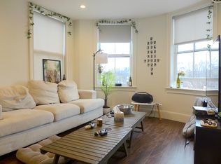 555 Shawmut Ave #6, Boston, MA 02118