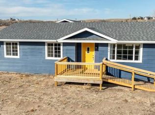 440 Linden St., Sutherland, NE 69165