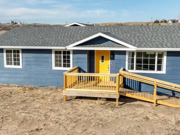 440 Linden St., Sutherland, NE 69165