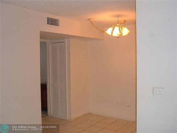 2nd image of 5814 NE 4th Ct APT 2