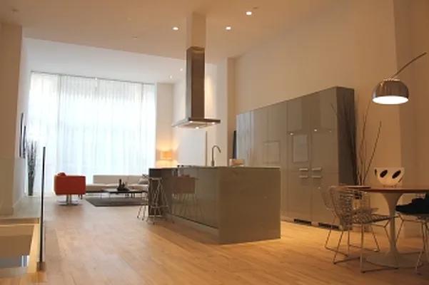 Sold by MNS | media 5
