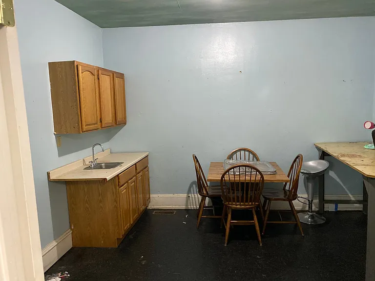 141 N 5th St #COMMERCIAL SPACE — Photo 3