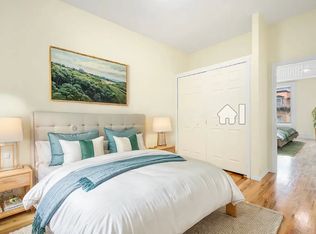 822 Marcy Ave APT 1R, Brooklyn, NY 11216