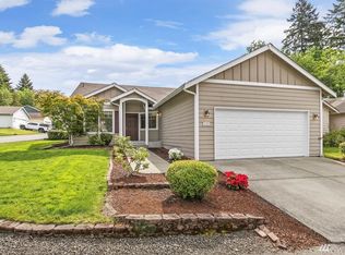 1143 NE Beaumont Ln, Bremerton, WA 98311