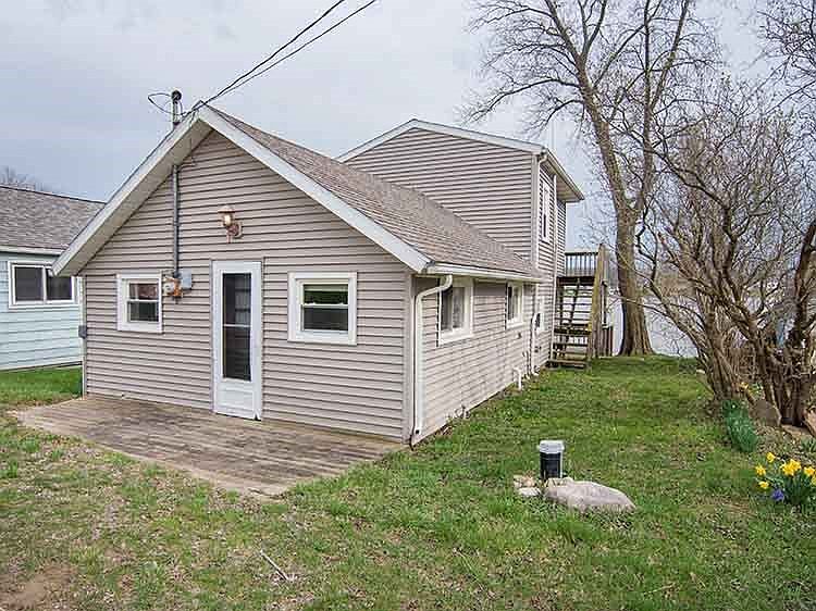 1st image of 3038 Luella Ln