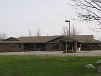 1st image of 5024 N Royal Dr