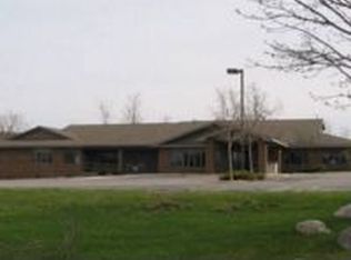 5024 N Royal Dr, Traverse City, MI 49684