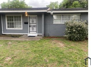 4219 Botany Ln, Houston, TX 77047