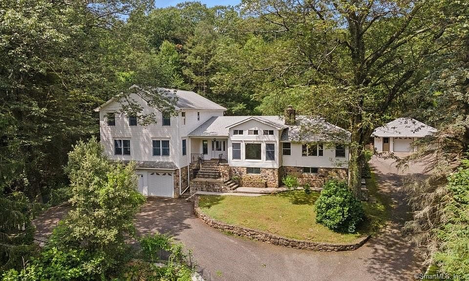 12 Rocky Hill Rd, New Fairfield, CT 06812 MLS 170583783 Zillow