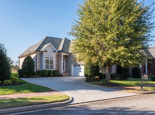 1156 Fairvue Village Ln, Gallatin, TN 37066