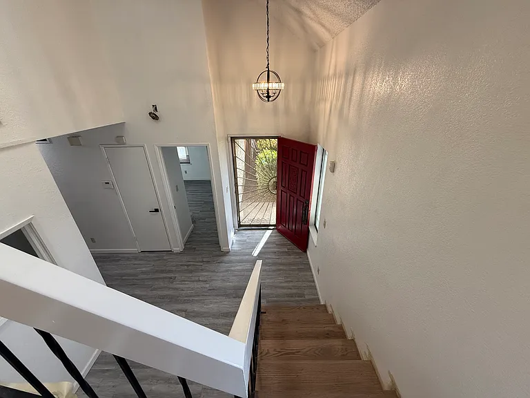 6216 Van Maren Ln — Photo 12
