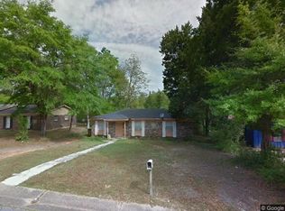 4156 Yorkshire Ln, Mobile, AL 36609